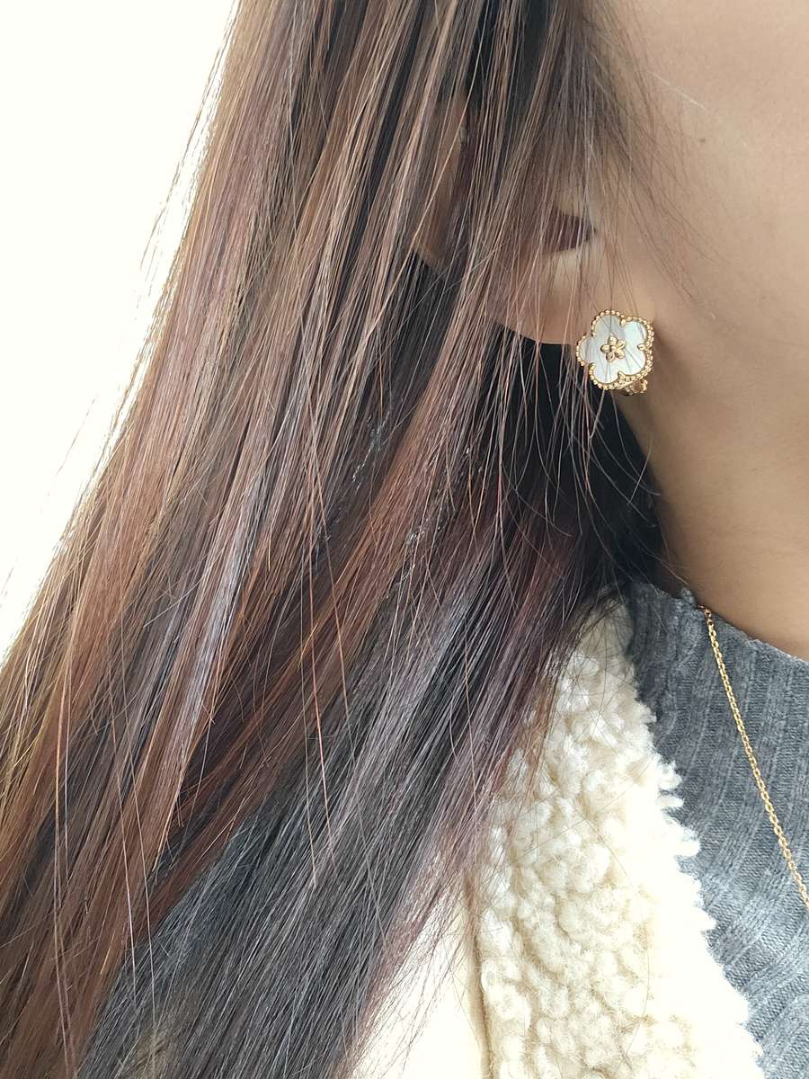 티파니 링크 팔찌 관련 액세서리 이미지 93